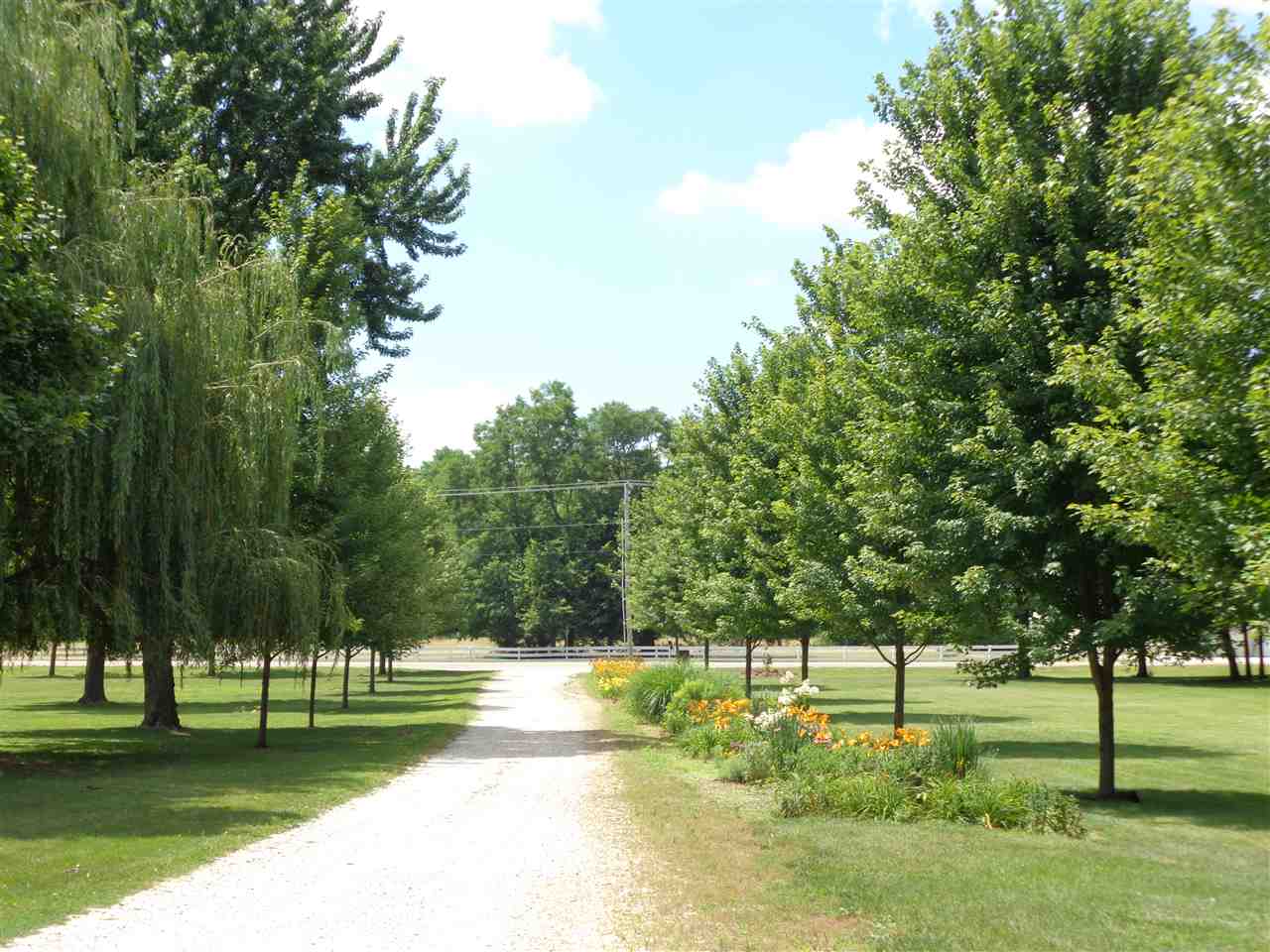 4311 East Rome West Road Chillicothe, IL 61523 - Photo 12 of 36 Gallery Image 12