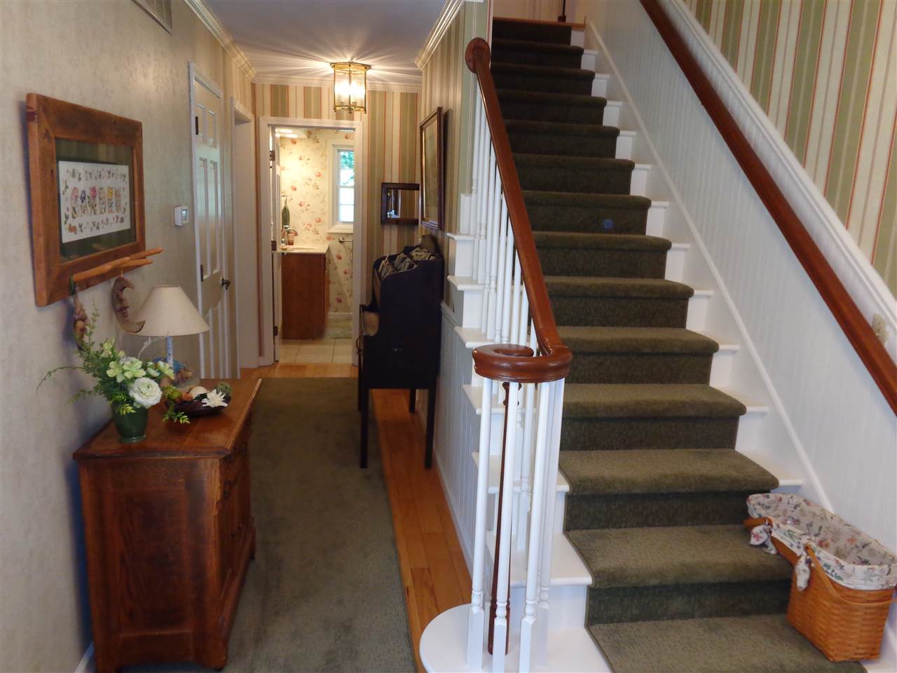 4311 East Rome West Road Chillicothe, IL 61523 - Photo 13 of 36 Gallery Image 13