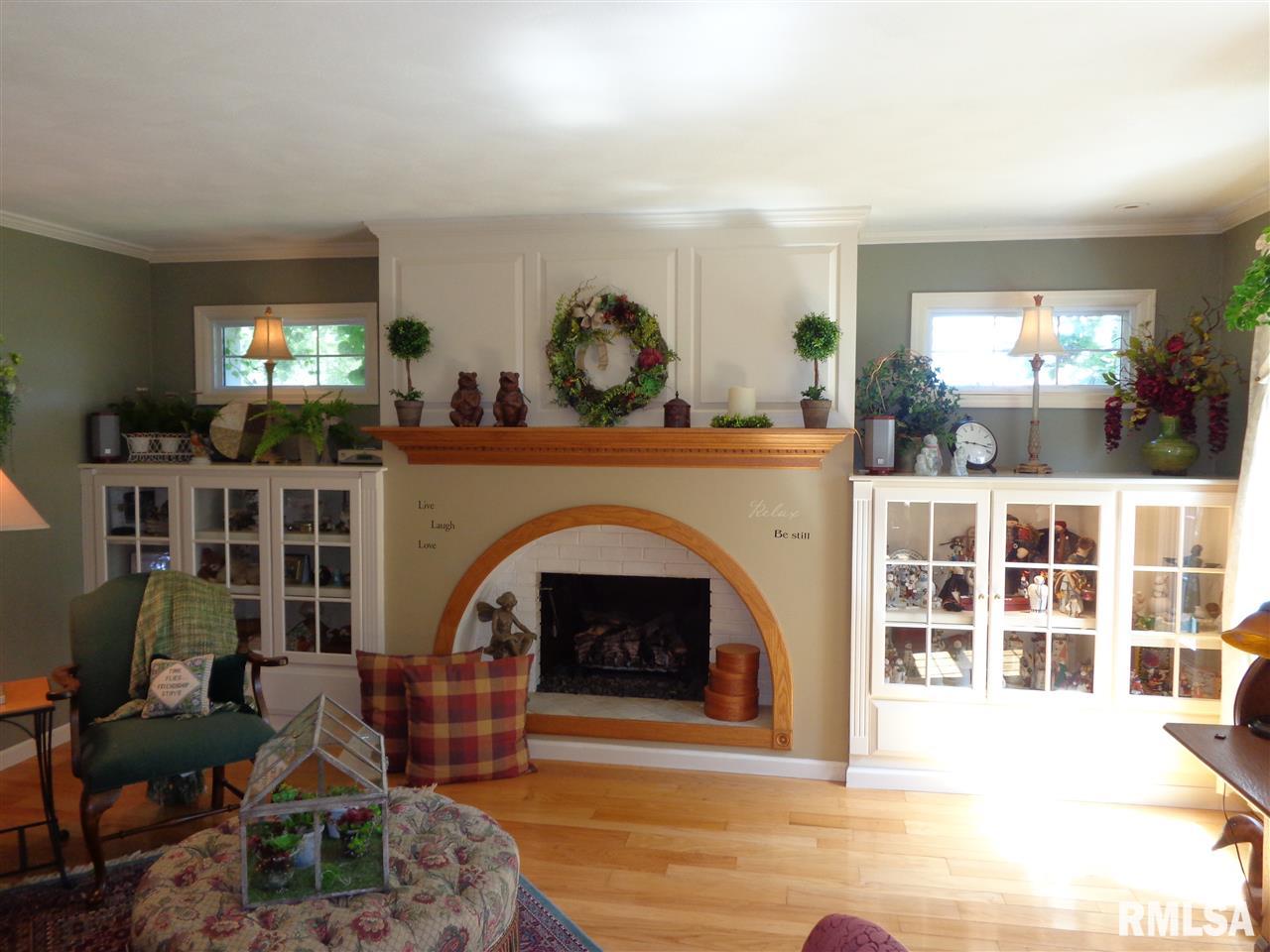 4311 East Rome West Road Chillicothe, IL 61523 - Photo 14 of 36 Gallery Image 14