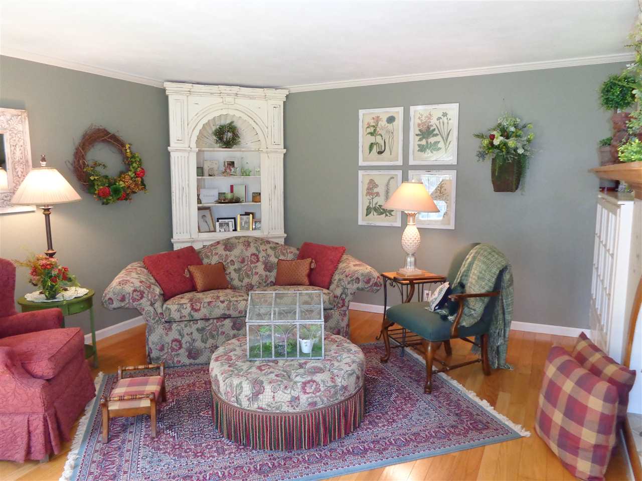 4311 East Rome West Road Chillicothe, IL 61523 - Photo 15 of 36 Gallery Image 15