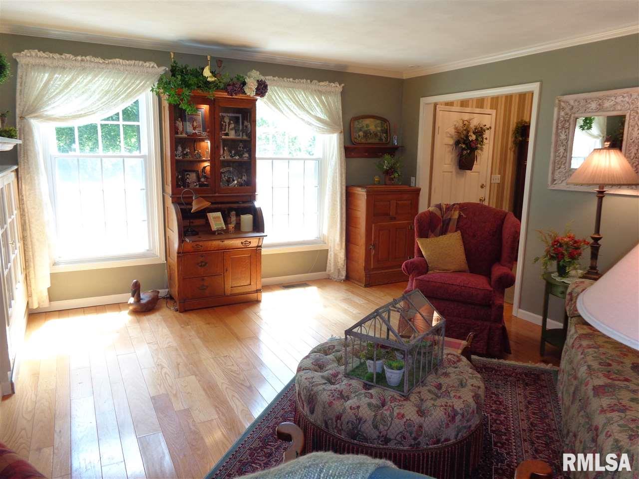 4311 East Rome West Road Chillicothe, IL 61523 - Photo 16 of 36 Gallery Image 16