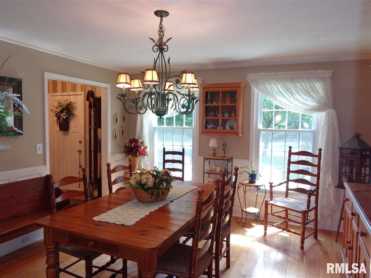 4311 East Rome West Road Chillicothe, IL 61523 - Photo 17 of 36 Gallery Image 17
