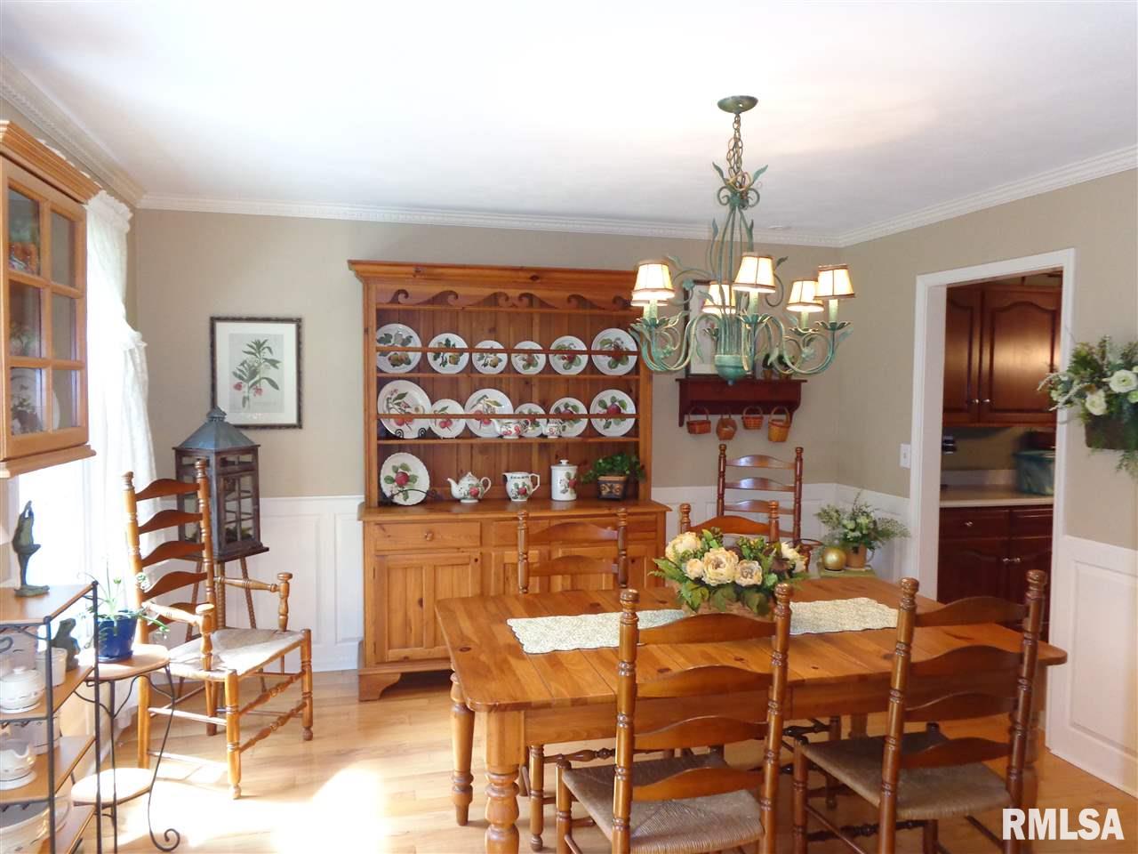 4311 East Rome West Road Chillicothe, IL 61523 - Photo 18 of 36 Gallery Image 18