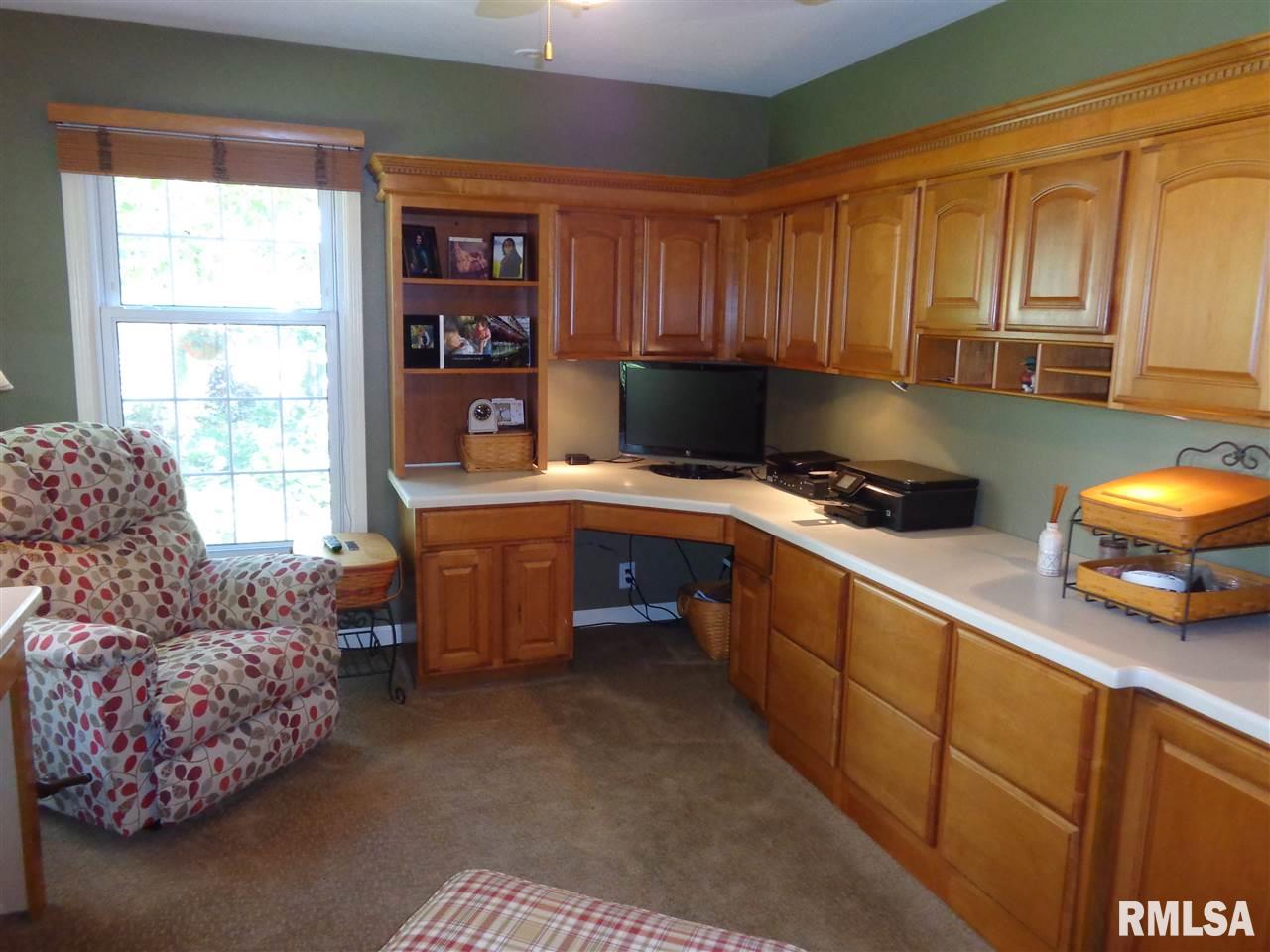 4311 East Rome West Road Chillicothe, IL 61523 - Photo 19 of 36 Gallery Image 19