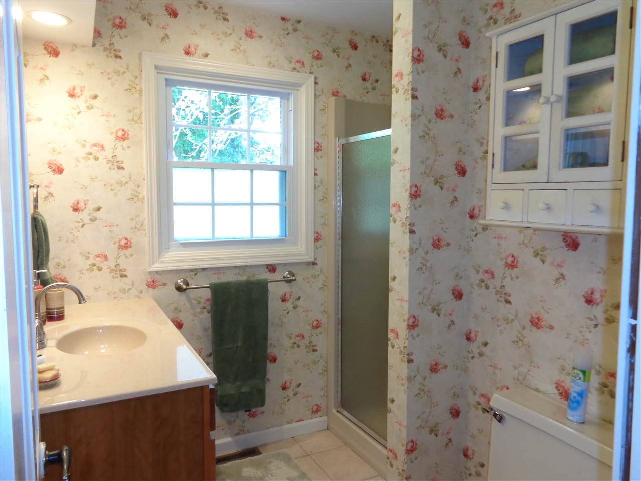 4311 East Rome West Road Chillicothe, IL 61523 - Photo 20 of 36 Gallery Image 20