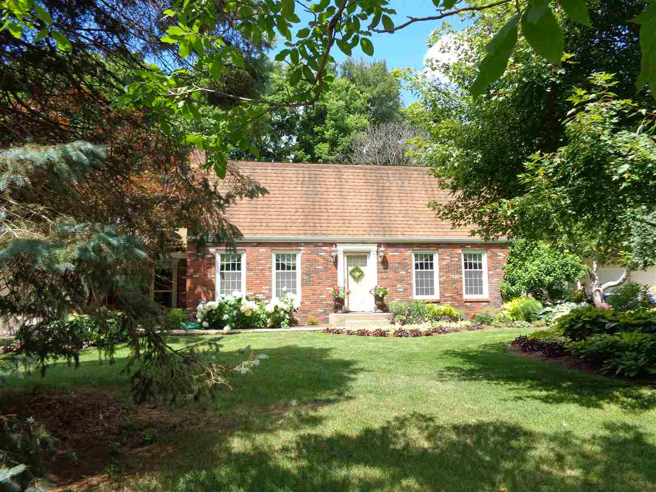 4311 East Rome West Road Chillicothe, IL 61523 - Photo 2 of 36 Gallery Image 2
