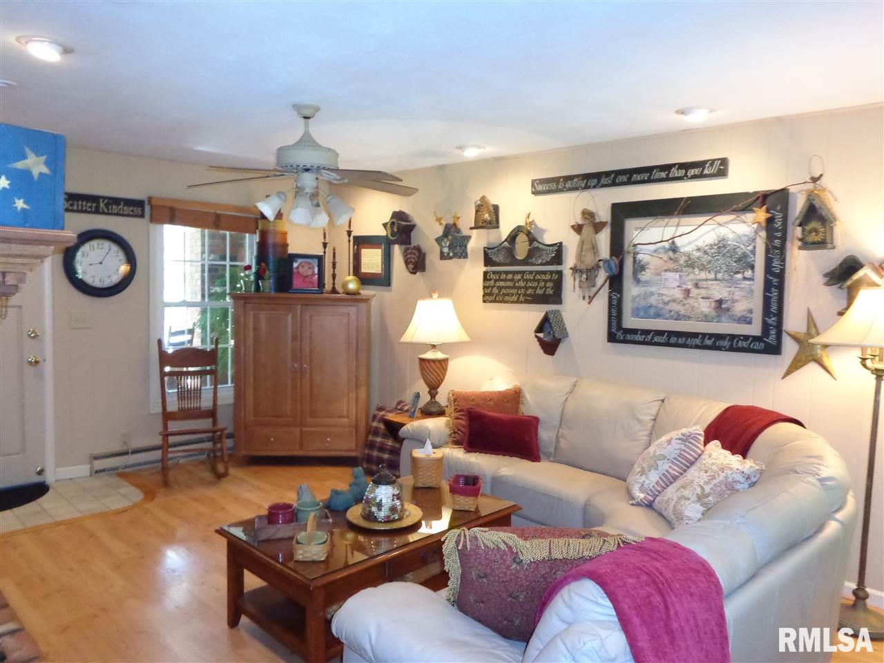 4311 East Rome West Road Chillicothe, IL 61523 - Photo 21 of 36 Gallery Image 21