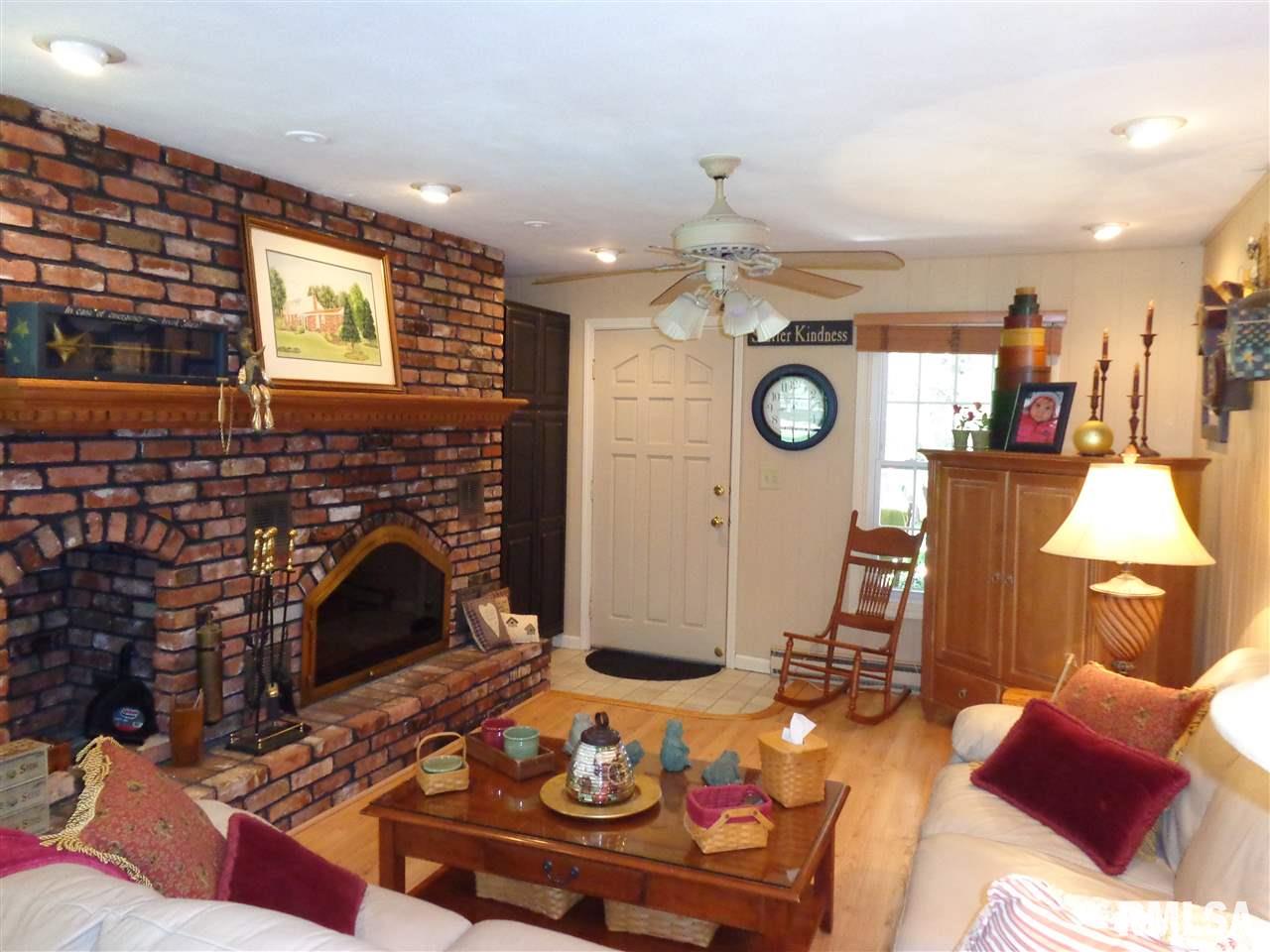 4311 East Rome West Road Chillicothe, IL 61523 - Photo 22 of 36 Gallery Image 22