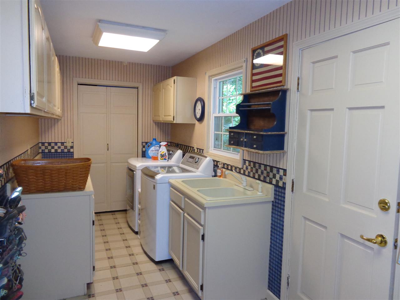 4311 East Rome West Road Chillicothe, IL 61523 - Photo 23 of 36 Gallery Image 23