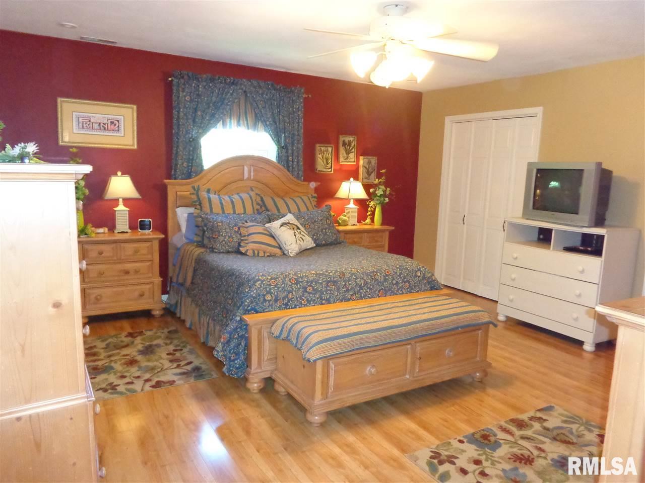 4311 East Rome West Road Chillicothe, IL 61523 - Photo 24 of 36 Gallery Image 24