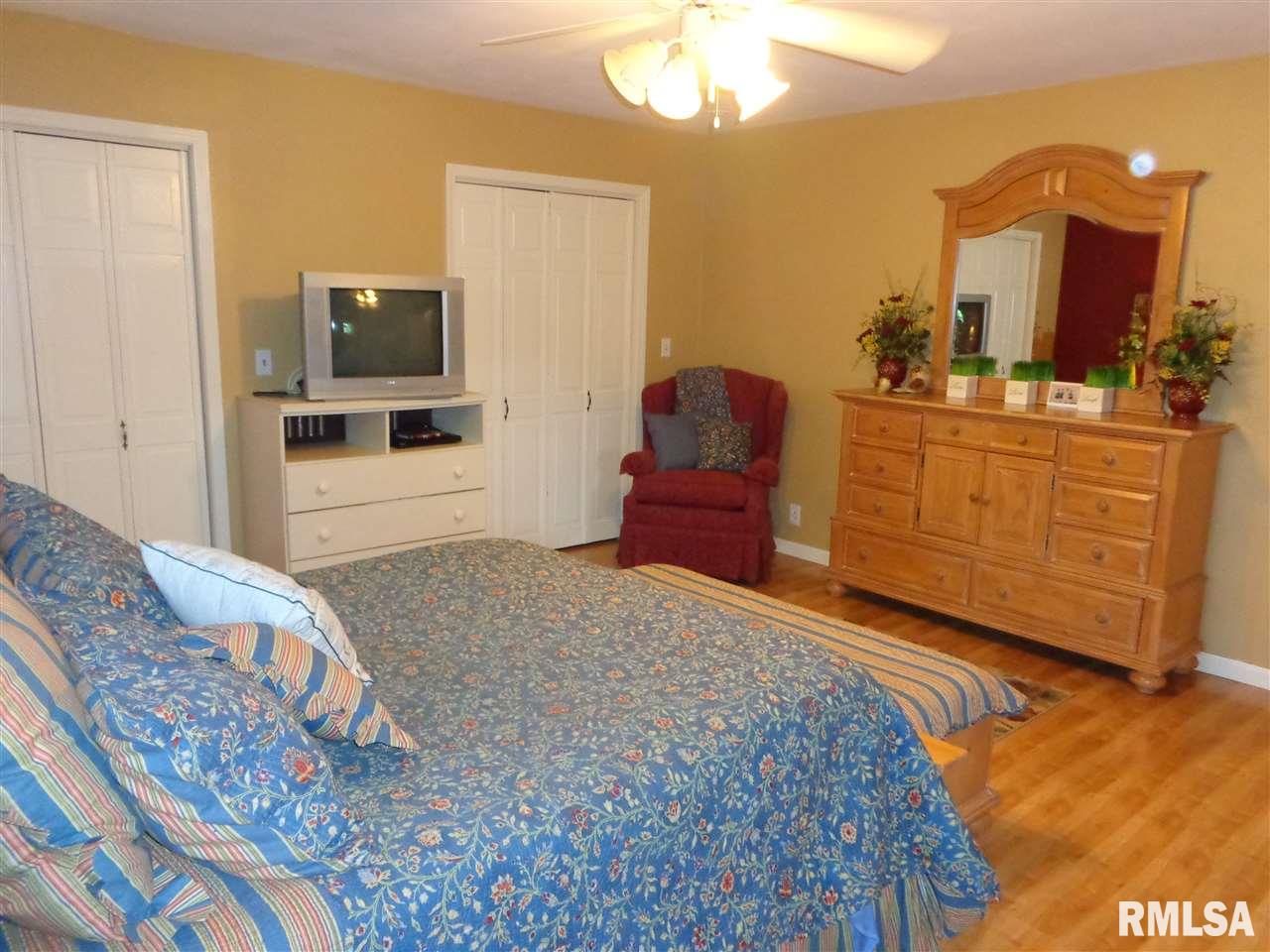 4311 East Rome West Road Chillicothe, IL 61523 - Photo 25 of 36 Gallery Image 25