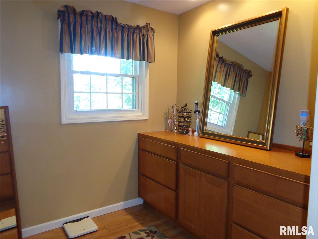 4311 East Rome West Road Chillicothe, IL 61523 - Photo 26 of 36 Gallery Image 26