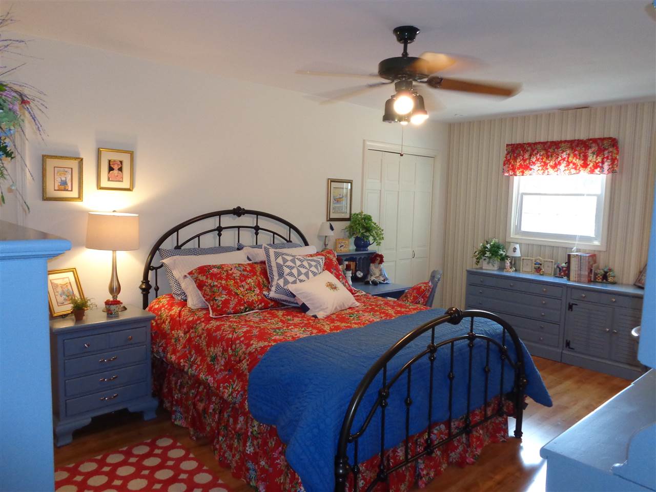 4311 East Rome West Road Chillicothe, IL 61523 - Photo 28 of 36 Gallery Image 28