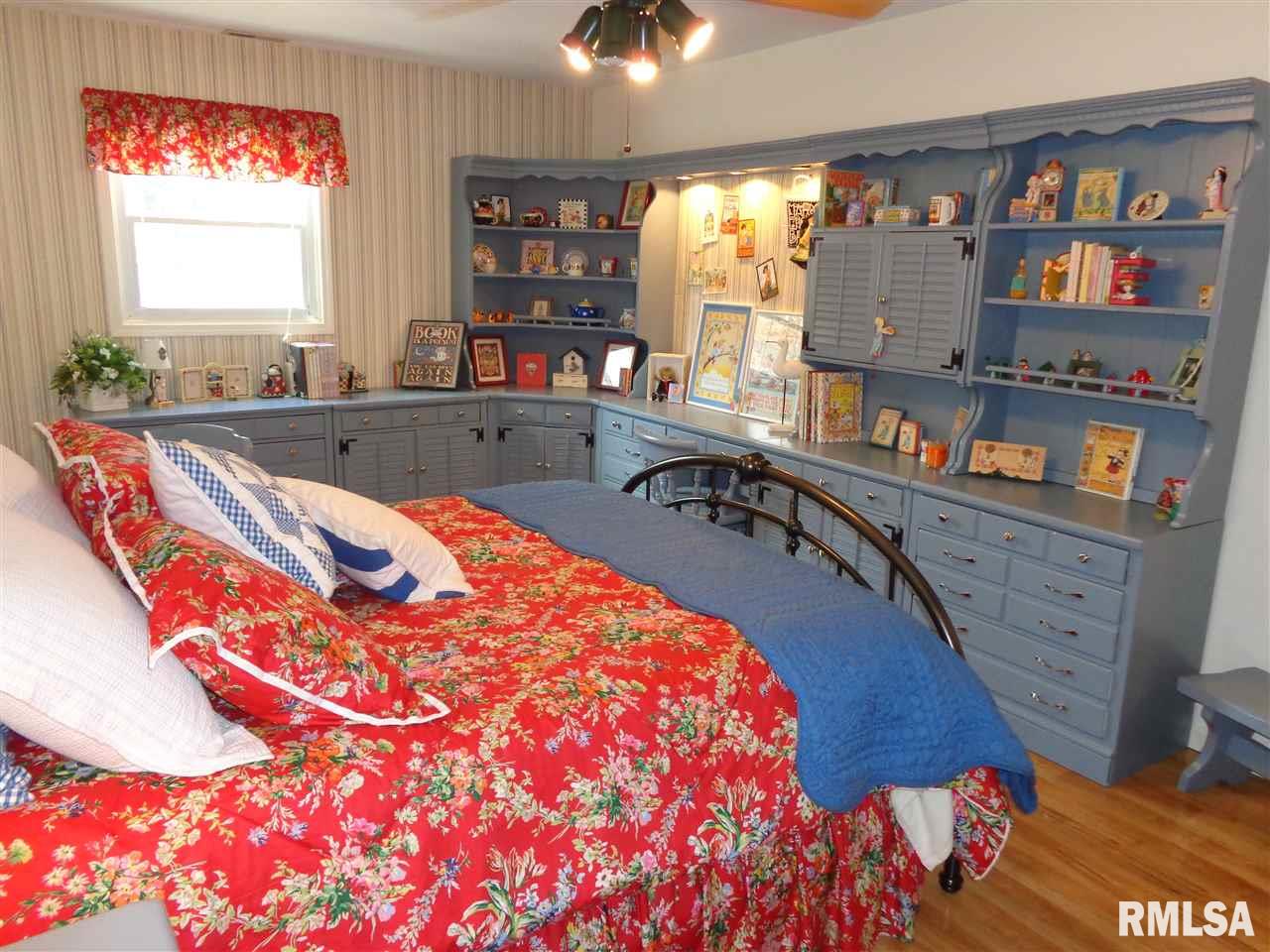 4311 East Rome West Road Chillicothe, IL 61523 - Photo 29 of 36 Gallery Image 29