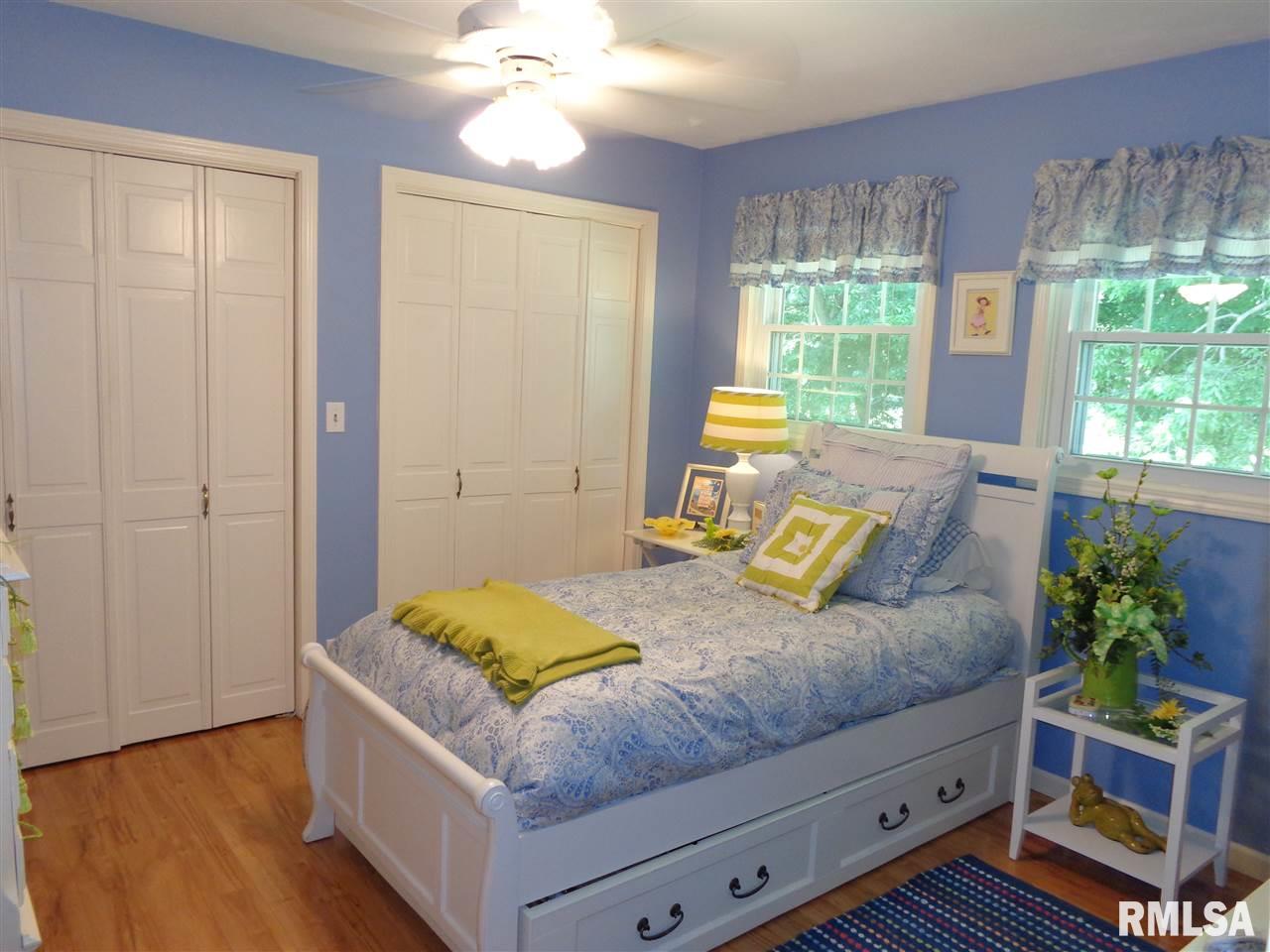 4311 East Rome West Road Chillicothe, IL 61523 - Photo 30 of 36 Gallery Image 30