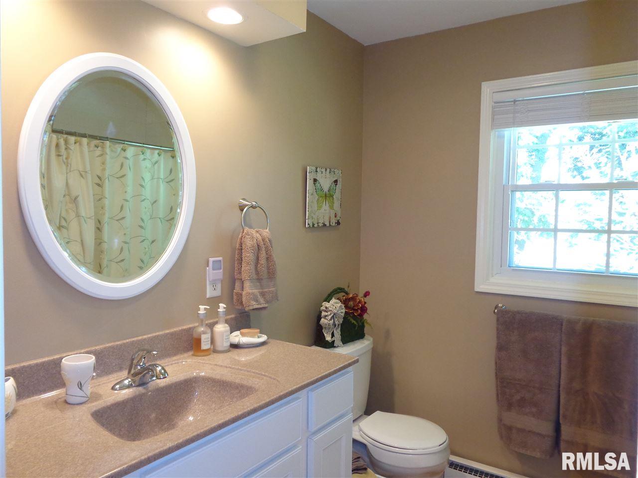 4311 East Rome West Road Chillicothe, IL 61523 - Photo 31 of 36 Gallery Image 31