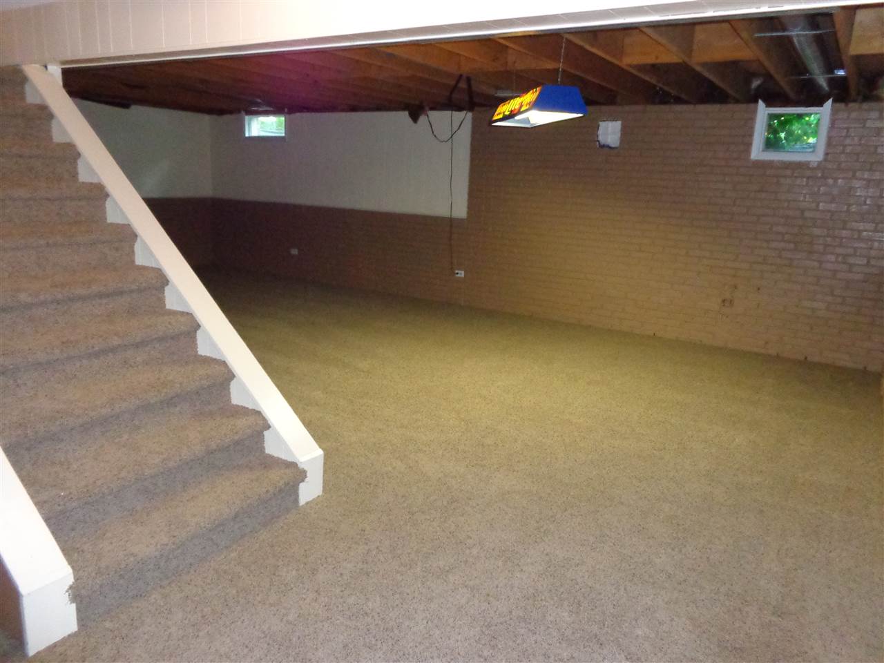 4311 East Rome West Road Chillicothe, IL 61523 - Photo 32 of 36 Gallery Image 32