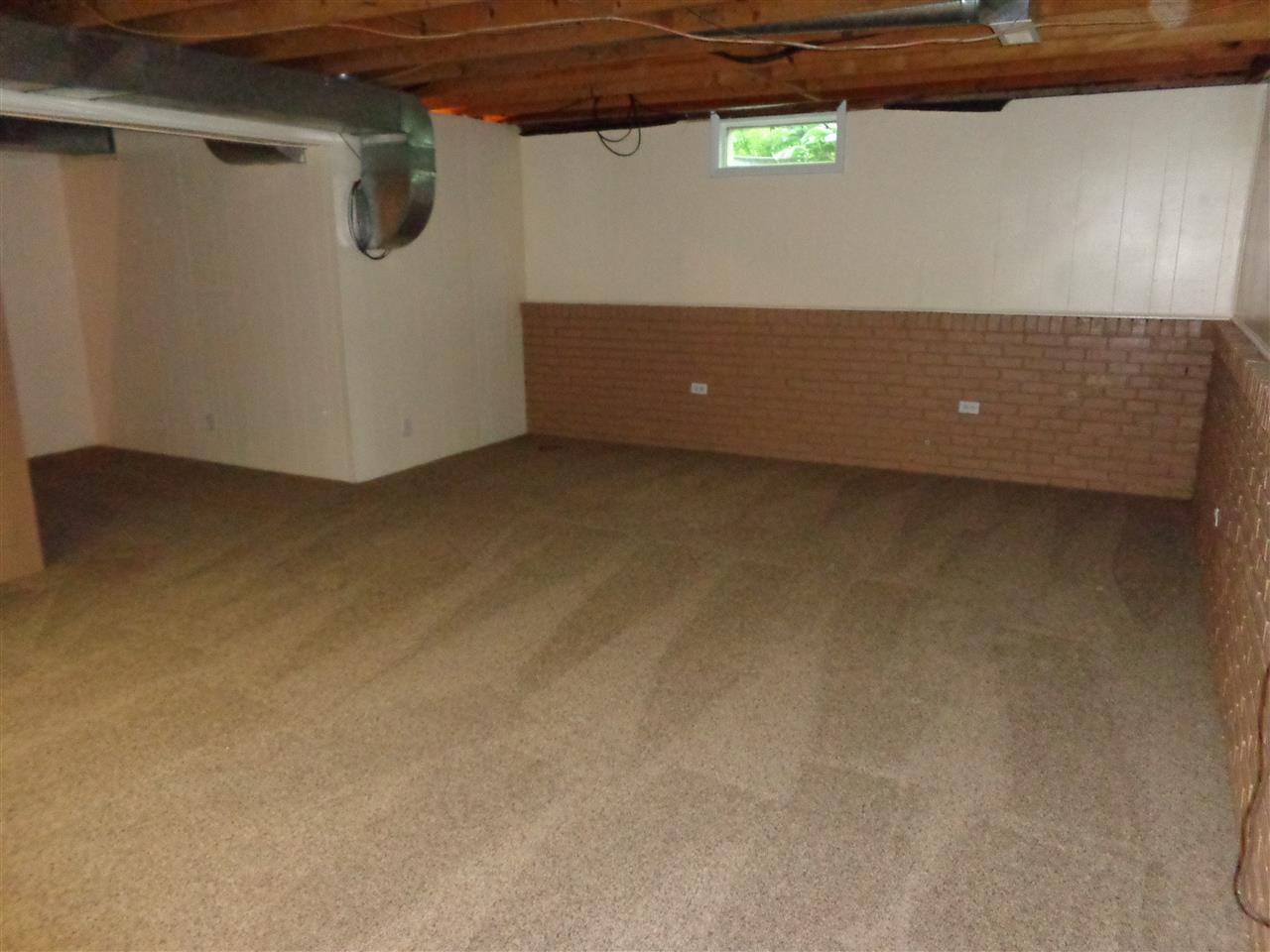 4311 East Rome West Road Chillicothe, IL 61523 - Photo 33 of 36 Gallery Image 33