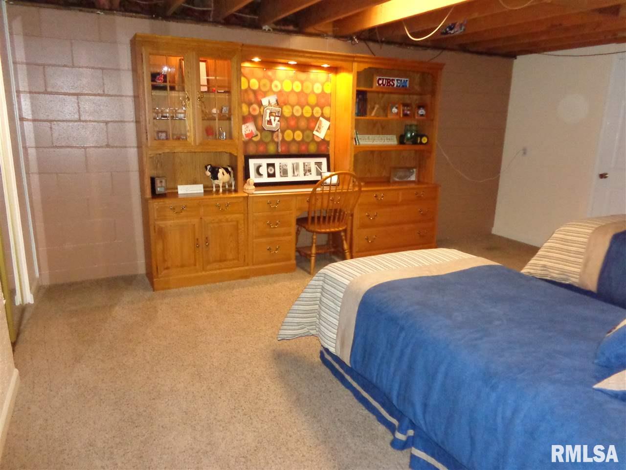 4311 East Rome West Road Chillicothe, IL 61523 - Photo 35 of 36 Gallery Image 35