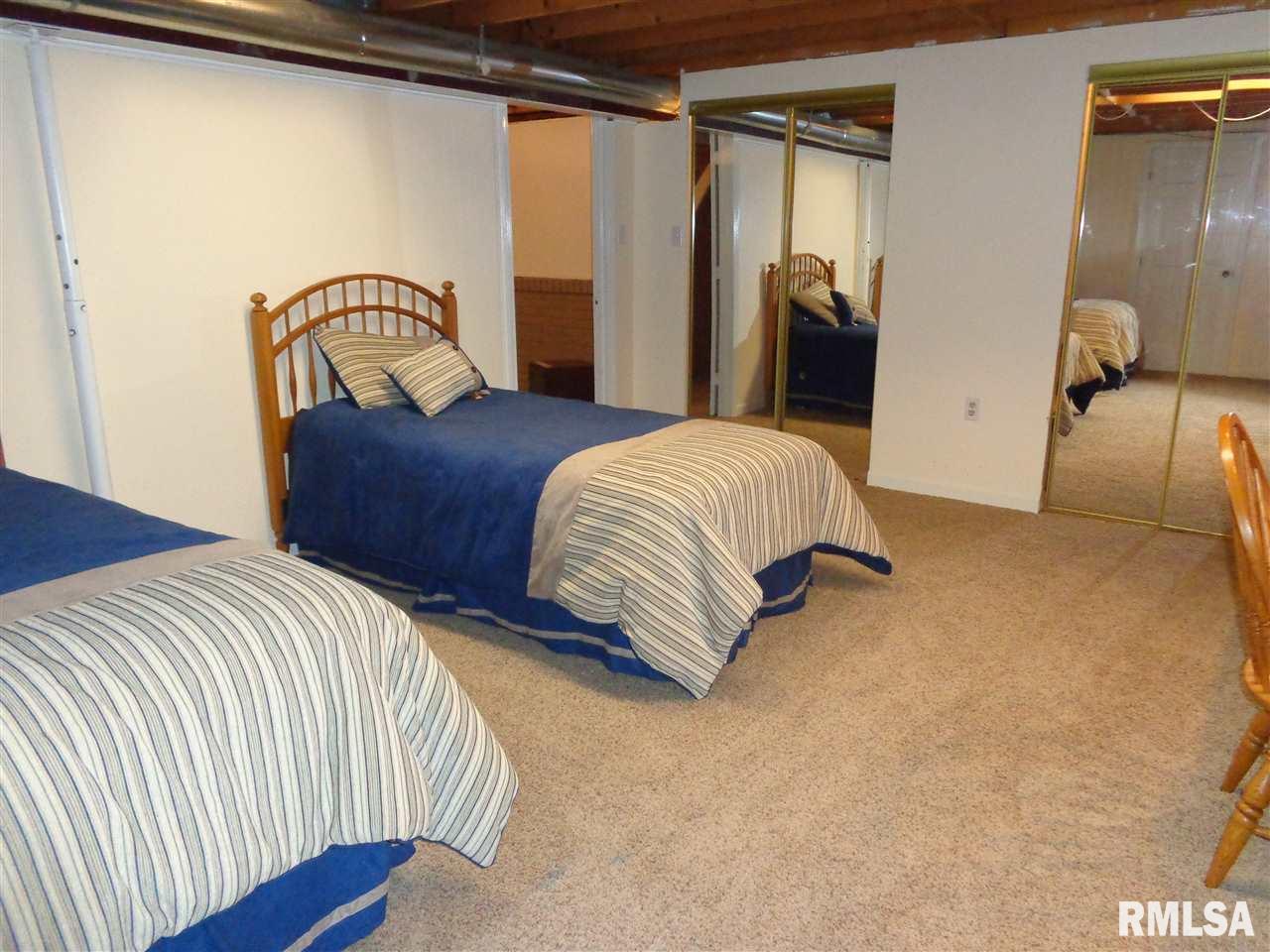 4311 East Rome West Road Chillicothe, IL 61523 - Photo 36 of 36 Gallery Image 36