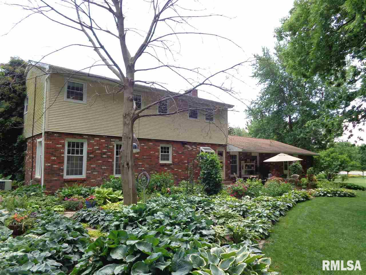 4311 East Rome West Road Chillicothe, IL 61523 - Photo 5 of 36 Gallery Image 5