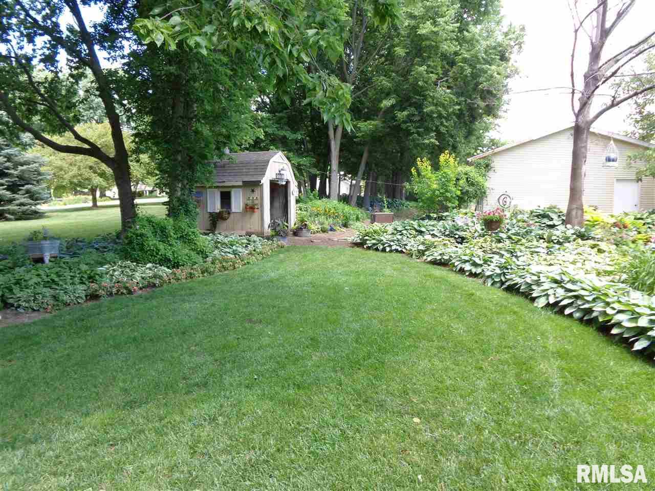 4311 East Rome West Road Chillicothe, IL 61523 - Photo 6 of 36 Gallery Image 6
