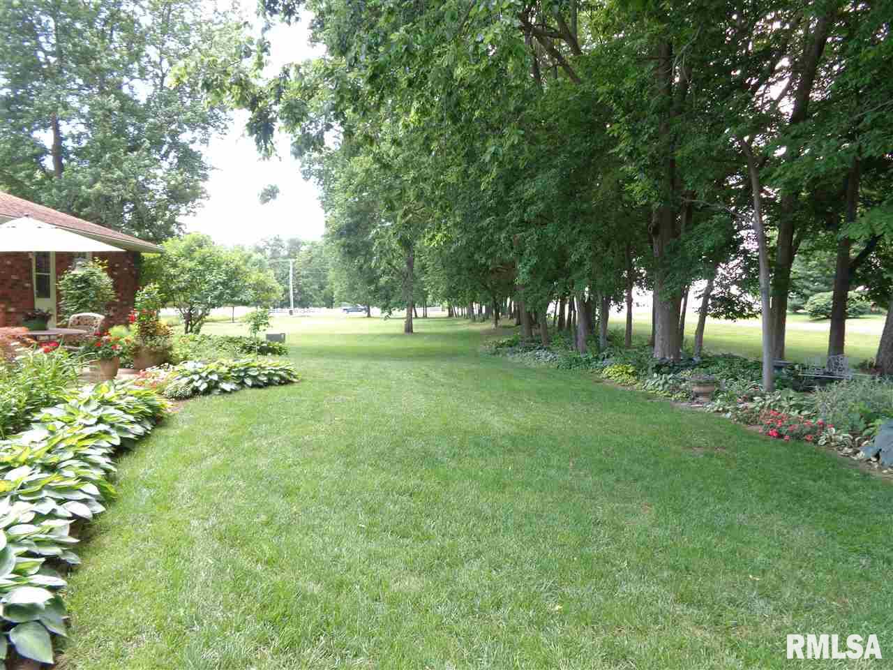 4311 East Rome West Road Chillicothe, IL 61523 - Photo 7 of 36 Gallery Image 7