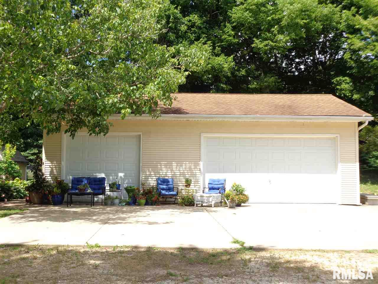 4311 East Rome West Road Chillicothe, IL 61523 - Photo 8 of 36 Gallery Image 8