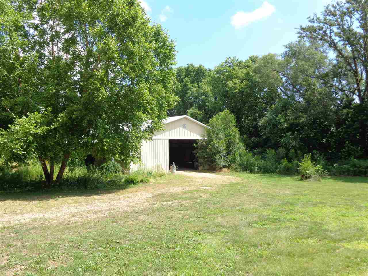 4311 East Rome West Road Chillicothe, IL 61523 - Photo 9 of 36 Gallery Image 9