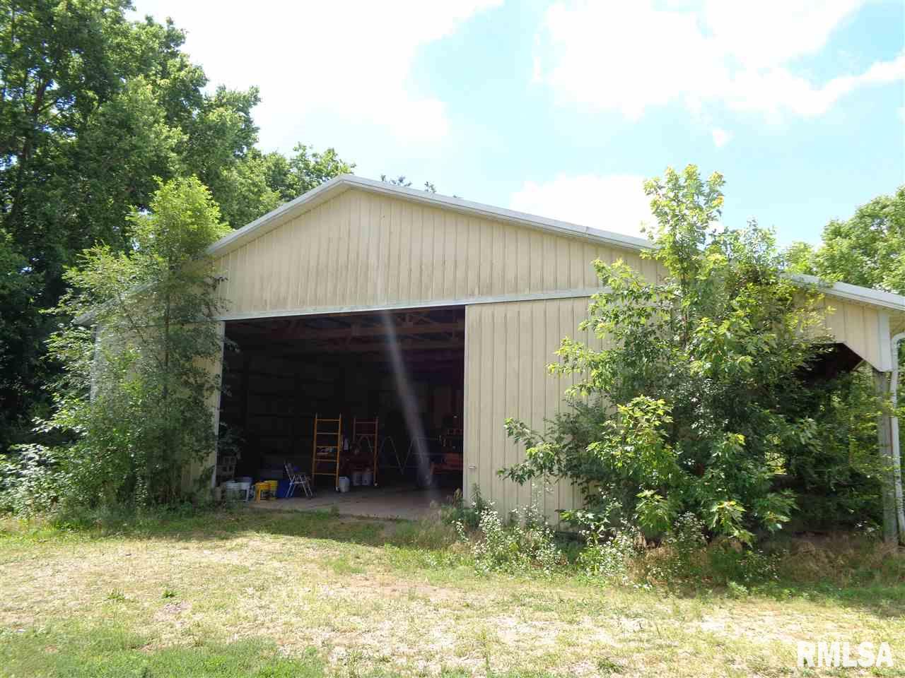 4311 East Rome West Road Chillicothe, IL 61523 - Photo 10 of 36 Gallery Image 10