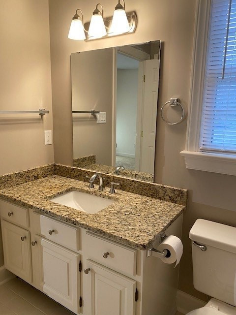 564 Weathergreen Drive Raleigh, NC 27615 - Photo 6 of 10 Photo 6