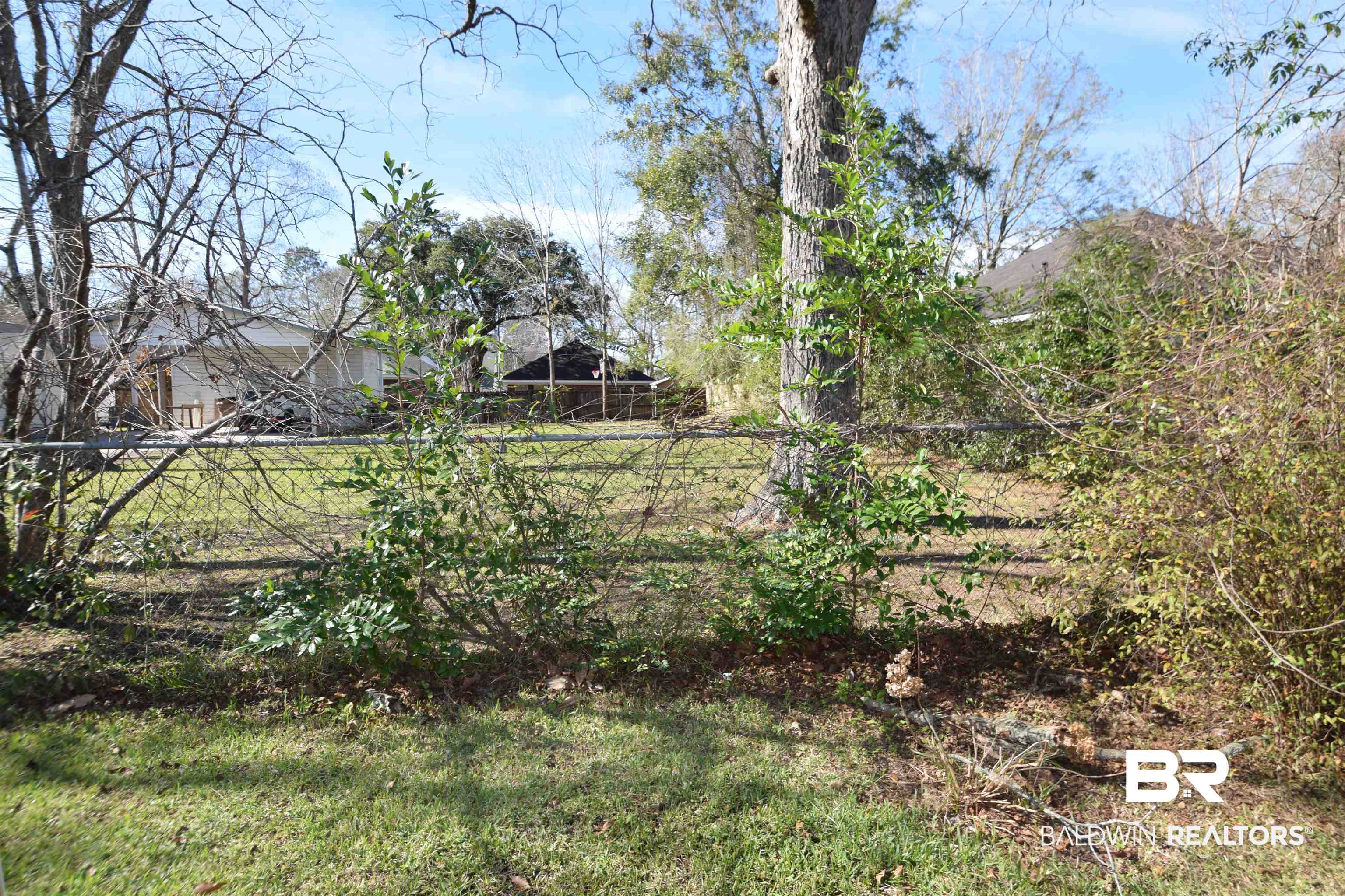 0 Pinemont Drive Mobile, AL 36609 - Photo 27 of 30