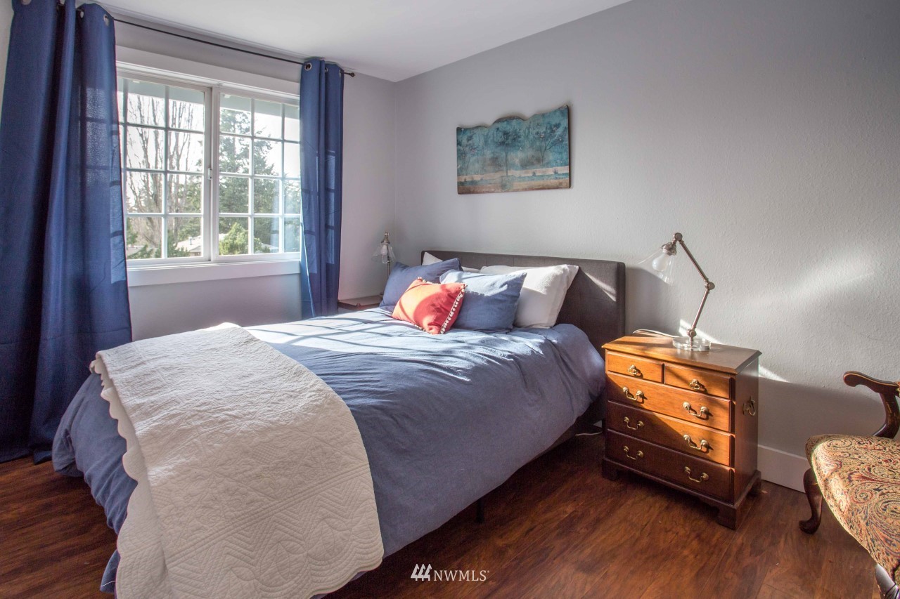 509 Mulberry Road Bellingham, WA 98225 - Photo 8 of 16 Gallery Image 8