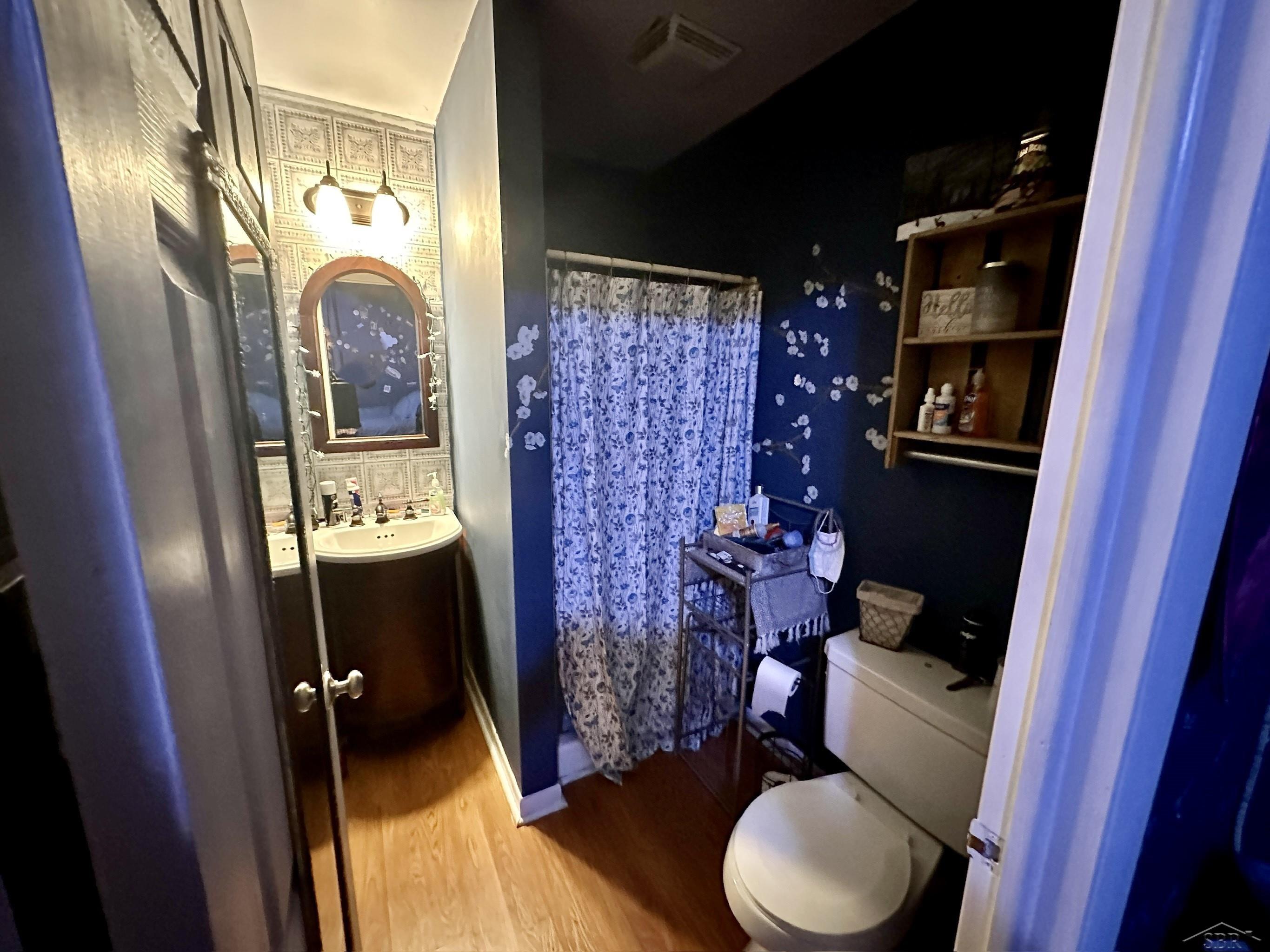 3906 Hanes Road Vassar, MI 48768 - Photo 55 of 70 50118311-54.JPG