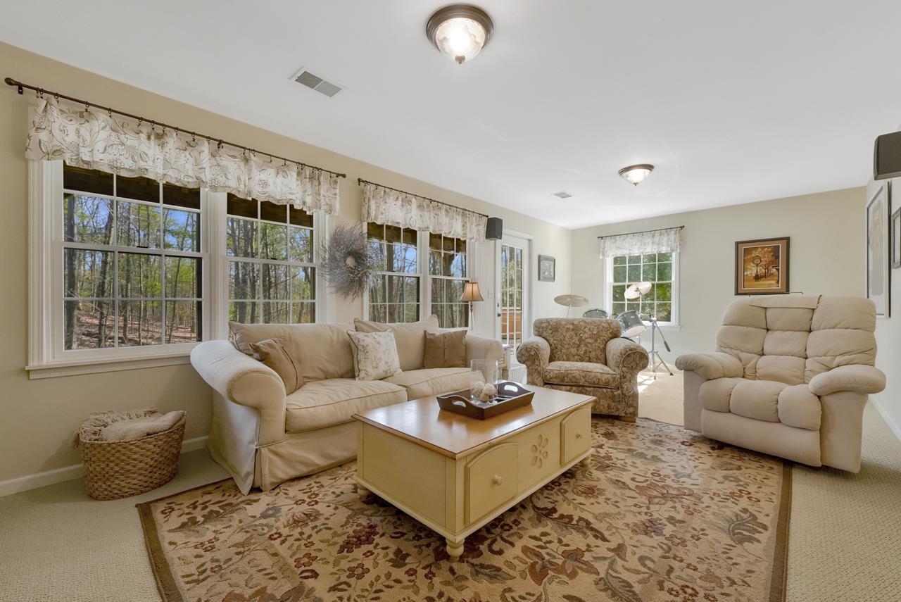6536 Mathison Road South Traverse City, MI 49686 - Photo 60 of 77