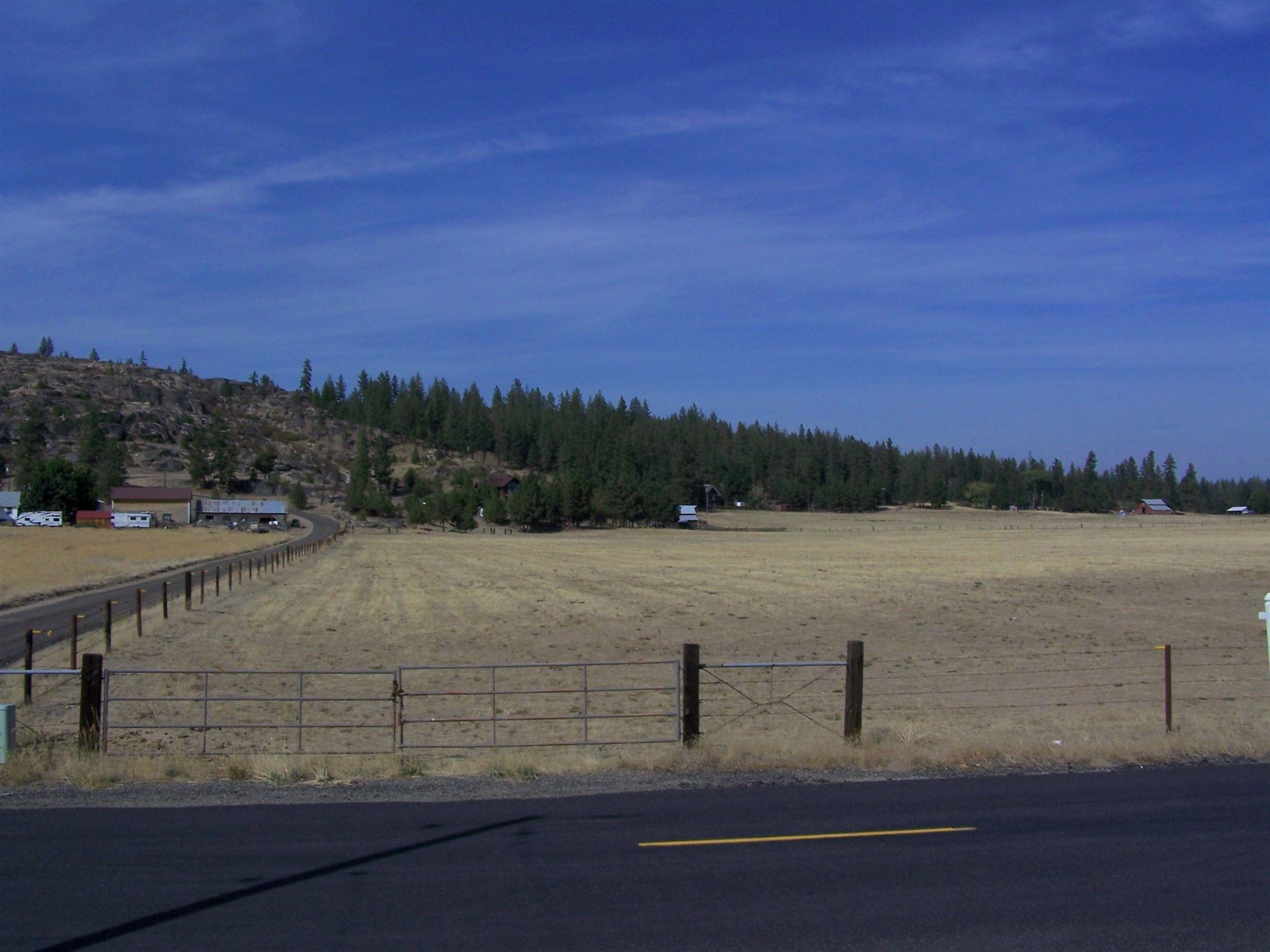 326 West Austin Road Spokane, WA 99208 - Photo 1 of 6