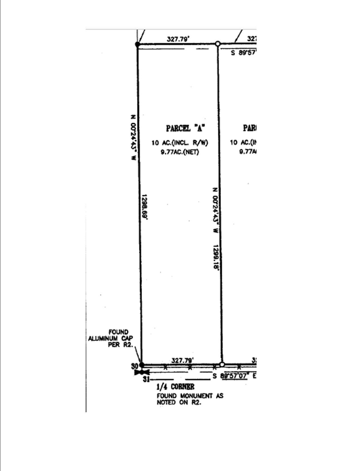 326 West Austin Road Spokane, WA 99208 - Photo 3 of 6