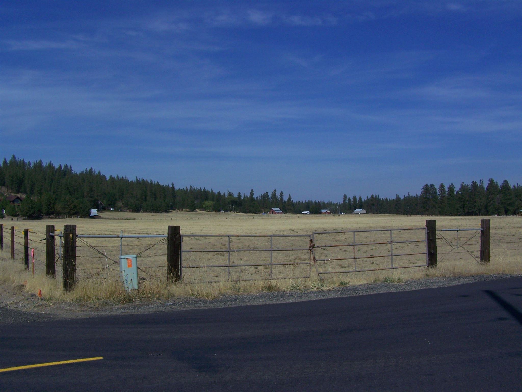 326 West Austin Road Spokane, WA 99208 - Photo 4 of 6