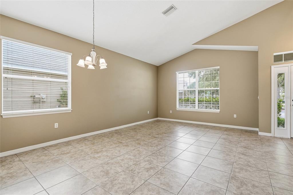 12230 Colony Lakes Boulevard New Port Richey, FL 34654 - Photo 11 of 56