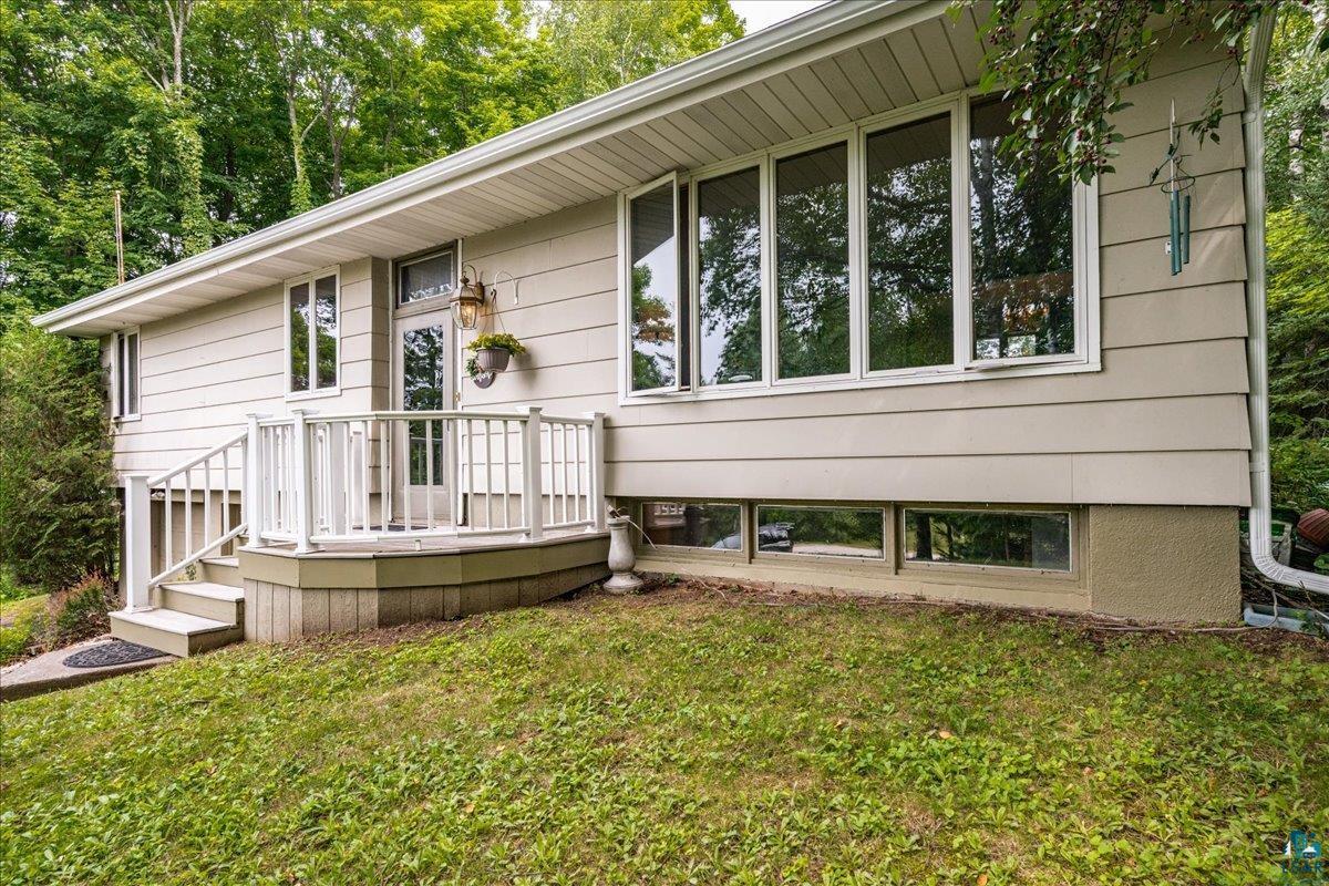 5009 Thompson Road Hermantown, MN 55811 - Photo 39 of 39 Gallery Image 39
