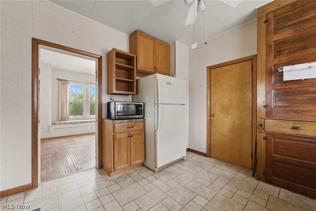 284 West Main Road Conneaut, OH 44030 - Photo 15 of 41 Gallery Image 15