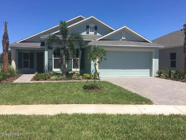 $2,299 | 3585 Tabitha Court, Melbourne, FL 32934