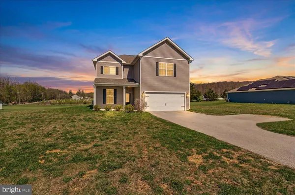 $440,000 | 78 Vintage Lane, Hanover, PA 17331