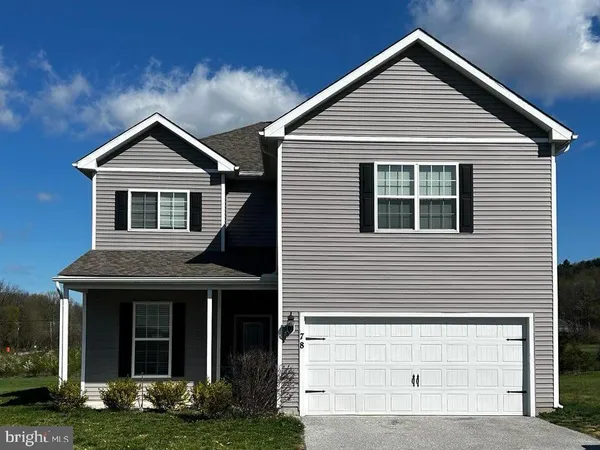 $440,000 | 78 Vintage Lane, Hanover, PA 17331
