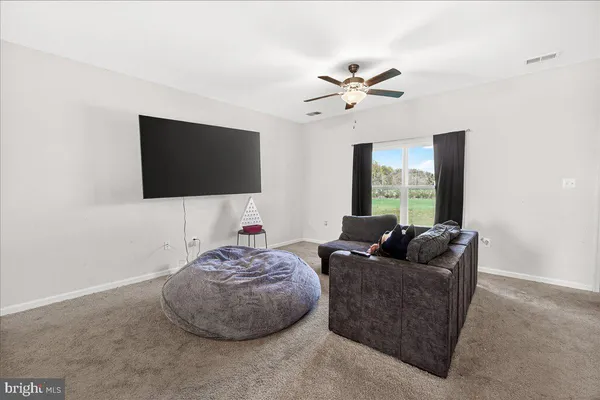 $440,000 | 78 Vintage Lane, Hanover, PA 17331