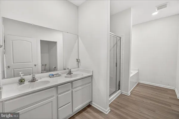 $440,000 | 78 Vintage Lane, Hanover, PA 17331