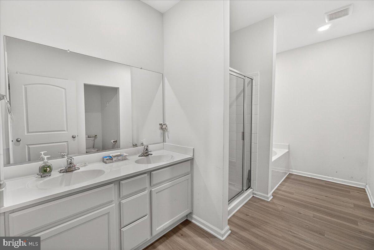 78 Vintage Lane Hanover, PA 17331 - Photo 17 of 34