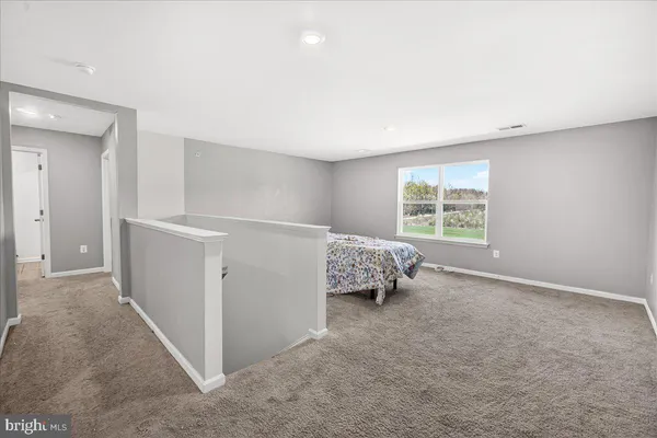 $440,000 | 78 Vintage Lane, Hanover, PA 17331