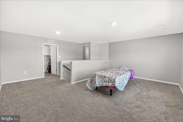 $440,000 | 78 Vintage Lane, Hanover, PA 17331