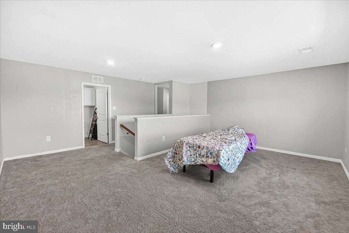 78 Vintage Lane Hanover, PA 17331 - Photo 20 of 34
